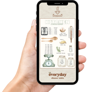 neutral gray minimalist fashion sale instagram post (1)